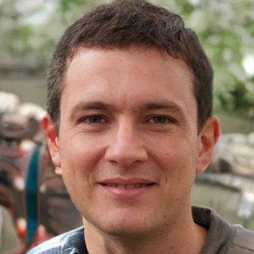 Onur Taşkın