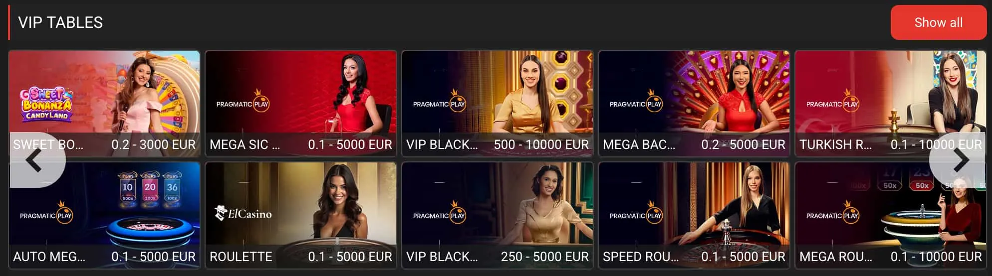 Sahte Megapari Sitelerinden Nasıl Korunursunuz?